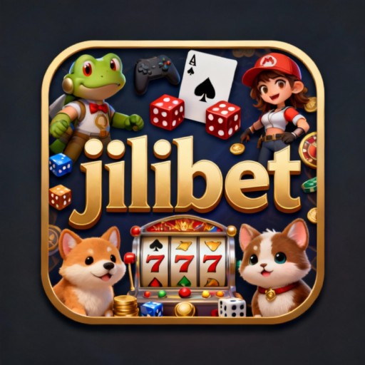 jilibet