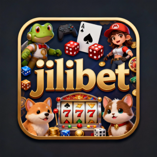 jilibet