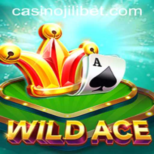 Exploring WildAce: A New Era in Online Gaming