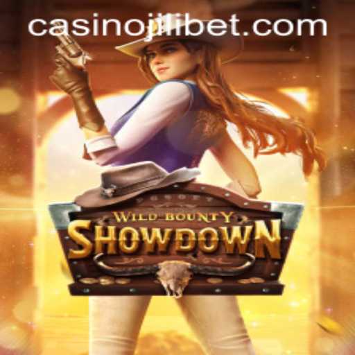 Unleashing the Wild Bounty Showdown: A New Era of Gaming